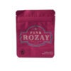 Printed Mylar Zip Bag 3.5g Standard - Image 24