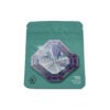 Printed Mylar Zip Bag 3.5g Standard - Image 55