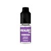 Realest CBD 1000mg Terpene Infused CBG Booster Shot 10ml (BUY 1 GET 1 FREE) - Image 15