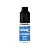 Realest CBD 1000mg Terpene Infused CBG Booster Shot 10ml (BUY 1 GET 1 FREE) - Image 9