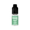 Realest CBD 1000mg Terpene Infused CBG Booster Shot 10ml (BUY 1 GET 1 FREE) - Image 10