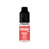Realest CBD 1000mg Terpene Infused CBG Booster Shot 10ml (BUY 1 GET 1 FREE) - Image 5