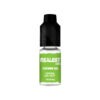 Realest CBD 1000mg Terpene Infused CBG Booster Shot 10ml (BUY 1 GET 1 FREE) - Image 12