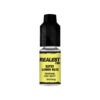 Realest CBD 1500mg Terpene Infused CBD Booster Shot 10ml (BUY 1 GET 1 FREE) - Image 14