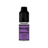 Realest CBD 1500mg Terpene Infused CBD Booster Shot 10ml (BUY 1 GET 1 FREE) - Image 15