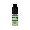 Realest CBD 1500mg Terpene Infused CBD Booster Shot 10ml (BUY 1 GET 1 FREE) - Image 6