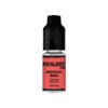 Realest CBD 1500mg Terpene Infused CBD Booster Shot 10ml (BUY 1 GET 1 FREE) - Image 11
