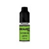 Realest CBD 1500mg Terpene Infused CBD Booster Shot 10ml (BUY 1 GET 1 FREE) - Image 2