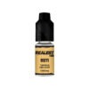 Realest CBD 1500mg Terpene Infused CBD Booster Shot 10ml (BUY 1 GET 1 FREE) - Image 3