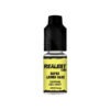 Realest CBD 2000mg Terpene Infused CBD Booster Shot 10ml (BUY 1 GET 1 FREE) - Image 4