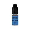 Realest CBD 2000mg Terpene Infused CBD Booster Shot 10ml (BUY 1 GET 1 FREE) - Image 9