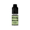 Realest CBD 2000mg Terpene Infused CBD Booster Shot 10ml (BUY 1 GET 1 FREE) - Image 10
