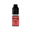 Realest CBD 2000mg Terpene Infused CBD Booster Shot 10ml (BUY 1 GET 1 FREE) - Image 11