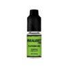 Realest CBD 2000mg Terpene Infused CBD Booster Shot 10ml (BUY 1 GET 1 FREE) - Image 8
