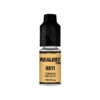 Realest CBD 2000mg Terpene Infused CBD Booster Shot 10ml (BUY 1 GET 1 FREE) - Image 6