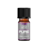 UK Flavour Pure Terpenes Sativa - 2.5ml - Image 19