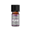 UK Flavour Pure Terpenes Sativa - 2.5ml - Image 17