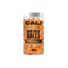 CALI CANDY MAX 2800mg Full Spectrum CBD Vegan Sweets  - 10 Flavours - Image 13