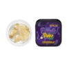 Purple Dabz by Purple Dank 1000mg CBD Crumble - Original (BUY 1 GET 1 FREE) - Image 2
