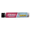 SPLYFT Cannabis Terpene Infused Rolling Cones – Gelato - Image 4