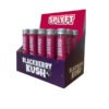 SPLYFT Cannabis Terpene Infused Rolling Cones – Blackberry Kush - Image 3