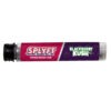 SPLYFT Cannabis Terpene Infused Rolling Cones – Blackberry Kush - Image 4