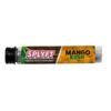 SPLYFT Cannabis Terpene Infused Hemp Blunt Cones – Mango Kush - Image 3