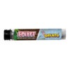 SPLYFT Cannabis Terpene Infused Hemp Blunt Cones – Gelato