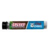 SPLYFT Cannabis Terpene Infused Hemp Blunt Cones – Stardawg - Image 4