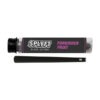 SPLYFT Black Edition Cannabis Terpene Infused Cones – Forbidden Fruit
