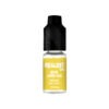 Realest CBD 1000mg Terpene Infused CBG Booster Shot 10ml (BUY 1 GET 1 FREE) - Image 14