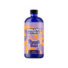 Purple Dank Strain Profile Premium Terpenes - Pineapple Express - Image 7