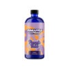 Purple Dank Strain Profile Premium Terpenes - Pineapple Express - Image 2