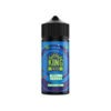 King CBD 2500mg CBD E-liquid 120ml (BUY 1 GET 1 FREE) - Image 10