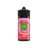 King CBD 2500mg CBD E-liquid 120ml (BUY 1 GET 1 FREE) - Image 17