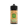 King CBD 2500mg CBD E-liquid 120ml (BUY 1 GET 1 FREE) - Image 11
