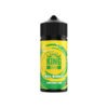 King CBD 2500mg CBD E-liquid 120ml (BUY 1 GET 1 FREE) - Image 8