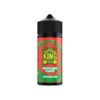 King CBD 2500mg CBD E-liquid 120ml (BUY 1 GET 1 FREE) - Image 25
