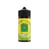 King CBD 2500mg CBD E-liquid 120ml (BUY 1 GET 1 FREE) - Image 21