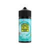 King CBD 2500mg CBD E-liquid 120ml (BUY 1 GET 1 FREE) - Image 16