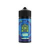 King CBD 7000mg CBD E-liquid 120ml (BUY 1 GET 1 FREE) - Image 15