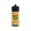 King CBD 7000mg CBD E-liquid 120ml (BUY 1 GET 1 FREE) - Image 9