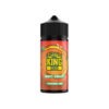 King CBD 7000mg CBD E-liquid 120ml (BUY 1 GET 1 FREE) - Image 4