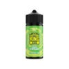 King CBD 7000mg CBD E-liquid 120ml (BUY 1 GET 1 FREE) - Image 18
