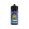 King CBD 7000mg CBD E-liquid 120ml (BUY 1 GET 1 FREE) - Image 14