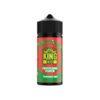 King CBD 7000mg CBD E-liquid 120ml (BUY 1 GET 1 FREE) - Image 12