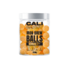 CALI CANDY 850mg Full Spectrum CBD Vegan Sweets (Small) - 10 Flavours - Image 8