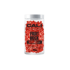CALI CANDY 1600mg Full Spectrum CBD Vegan Sweets (Large) - 10 Flavours