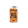 CALI CANDY 1600mg Full Spectrum CBD Vegan Sweets (Large) - 10 Flavours - Image 15
