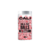 CALI CANDY 1600mg Full Spectrum CBD Vegan Sweets (Large) - 10 Flavours - Image 3